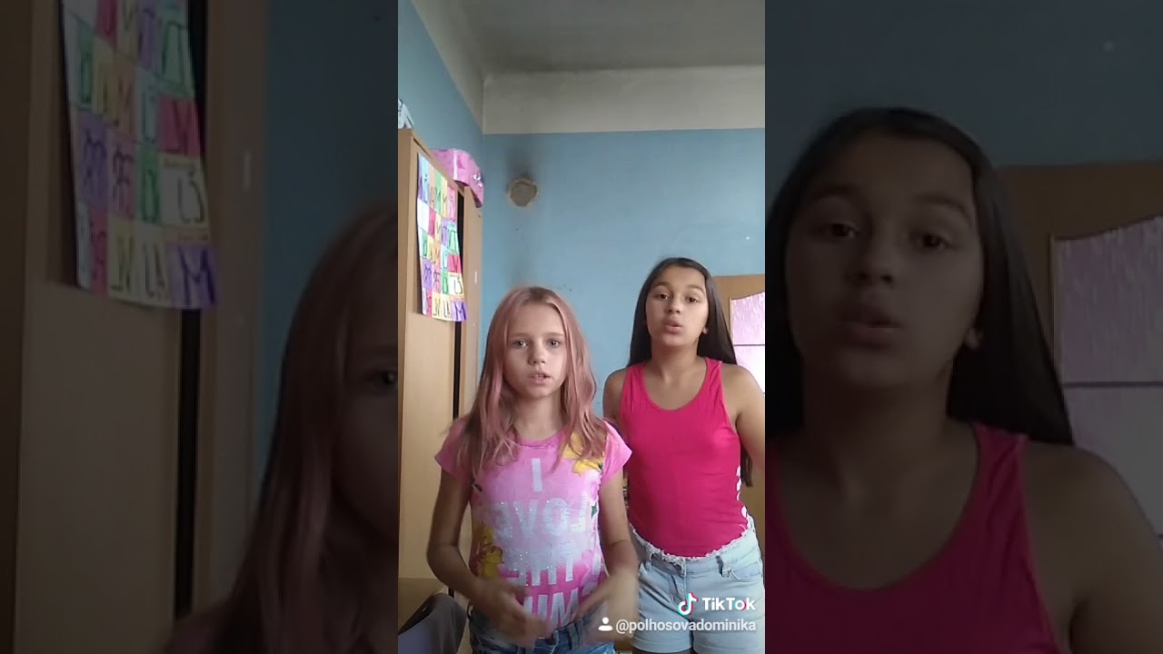  Tik  tok  s bff  YouTube