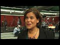 irishtimes.com: Mary Lou McDonald concedes