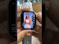 jam tangan android bisa telp 4G/5G bisa hotspot dan install aplikasi di google play store