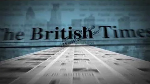 The Billionaires Curse Richard Newsome Book Trailer