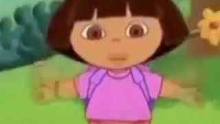 Dora