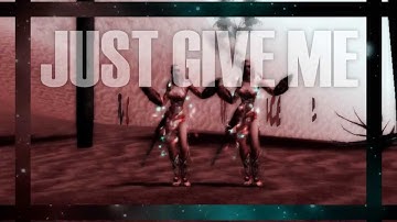 Metin2 Mep Part 12 Let Me Love You