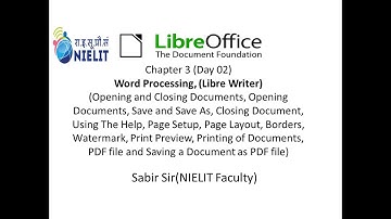 Chapter 3, Day 02(IT Tools and Network Basics, M1-R5)