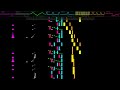 Dishonorable Savior - Original Composition - FamiTracker Konami VRC6