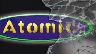 Muzica Atomic!