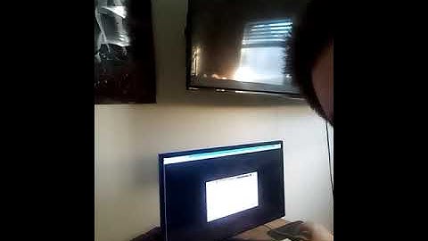 Reader Rabbit Presents Math Journey 1-3 Part 1