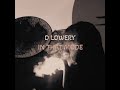 Dlowery  in that mode official music