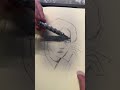 Drawing Felix From Stray Kids рџђ вњЁ Drawing Sketch Felix Straykids Kpop Drawing Felix From Stray Kids рџђ вњЁ Drawing Sketch Felix Straykids Kpop