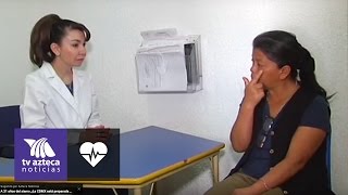 Lemierrey síndrome de tratamiento del