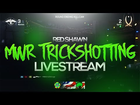 MWR ! #Roadto60k - MWR ! #Roadto60k