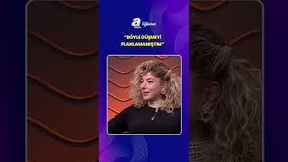 Esra Üçcan İstinat Duvarından Nasıl Düştü? Üçcan