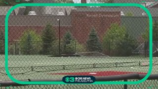 Parents terrified after high school prank goes wrong during JV lacrosse game screenshot 2