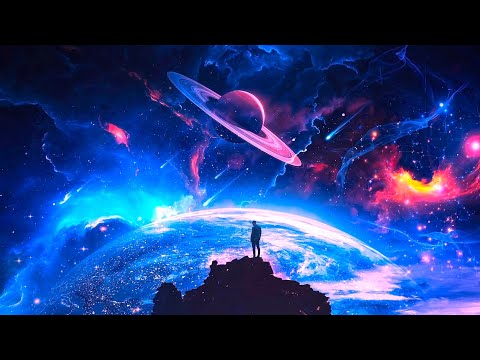 Watch Secret Terminal - Always Felt Like Home on YouTube Watch Secret Terminal - Always Felt Like Home on YouTube