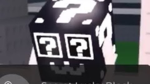 YOU’LL NEVER GUESS WHAT I PULLED!!!