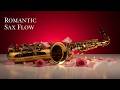 Amor y Nostalgia – Boleros Saxofón Instrumental