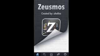 Alternative for Installous for iOS 7 iOS 6 and iOS 5
