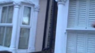 Is It Rubbish To Live In Tooting?