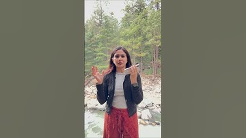 Layout in NextJs #coding #frontend #javascriptframework #programming #react #nextjs #nextjstutorial