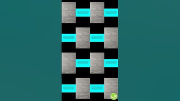 Question Paper Of Management Information System of BCA-Vth  Semester of 2018 of HPU.#Shorts