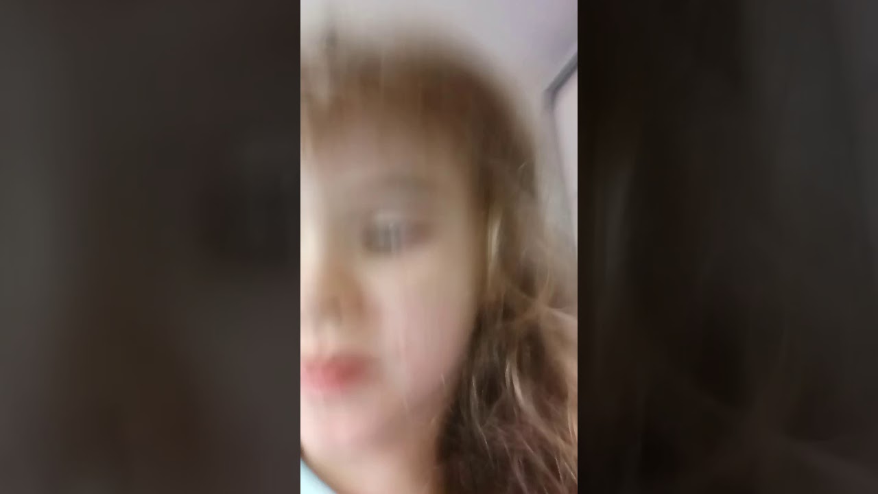 Даже не затягиваются( - YouTube