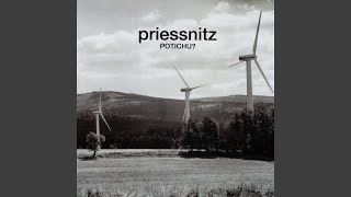 Video thumbnail of "Priessnitz - Jaro"