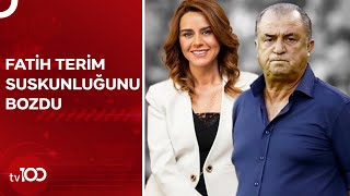 Terimden Bankaya Maddi Ve Manevi Zarar Davası Tv100 Haber
