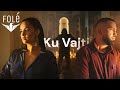 Fatima X Mato X Mandi Ku Vajti Fatima X Mato X Mandi Ku Vajti