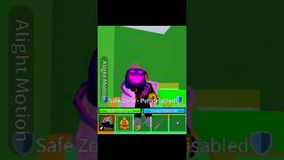 Doing A Giveaway Of Shaodw 🤑🤑#roblox #viral #fyp