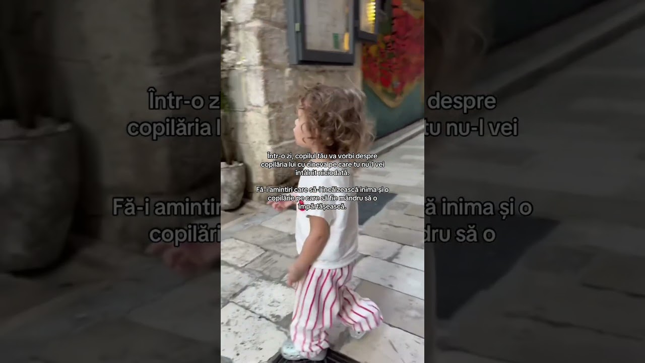 🥹🥹 #viral #memoriesmade #familyvlog #momlife #family #vlog