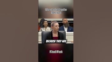 FINAL PART #court #childsupport #judge #viral