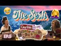 Easy-Bake Sesh: Funny Stories Of Times We Got In Trouble As Kids - EP.5