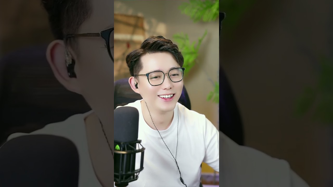 只有爱情没有物质的感情会幸福吗#情感 #恋爱 #情感咨询