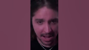 VATS The End of That #falloutlondon  #fallout4  #modded  #jumpscare  #jazzyfaux #comedy  #shorts