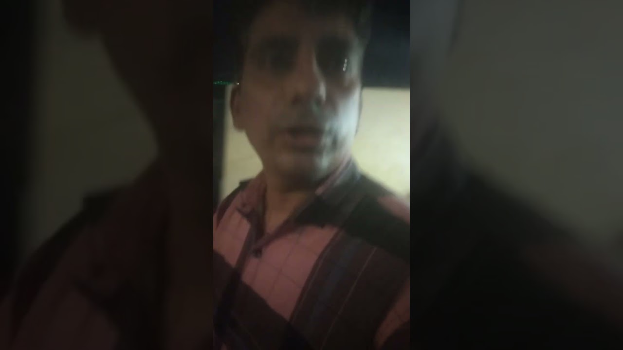 Central market , meerut VLOG!!!!!! ✌️