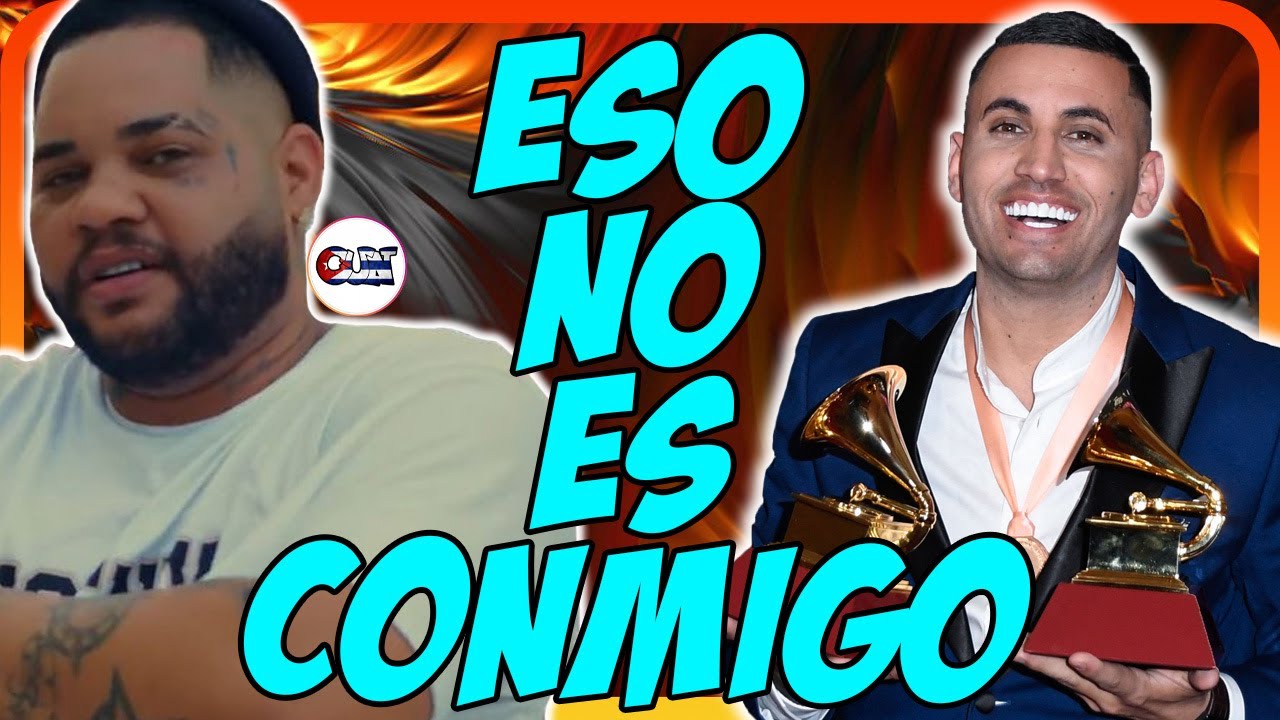 Jr, Chocolate, El Taiger, Yulien, Lenier ESTaO ES FUEGOOO Fuera DE CONTROL 😱 YouTube