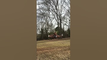 Tryout - Triple Jump - R Hurdler, Toe Touch, L Hurdler