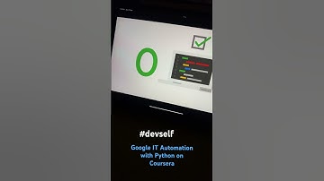 How to exit when he not love me back #python #coursera #learning #devself