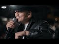 HERNAN SEPULVEDA - CON ESTE CORAZÓN - BANDA TERRITORIAL DE MONTERREY  (Video Oficial)