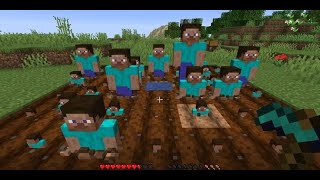 PART 127: Best Funny Minecraft Tik Tok Memes #shorts