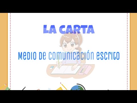 Vídeo: Una Carta Al Cuarto Lugar - Matador Network