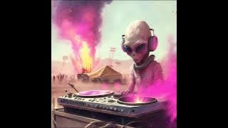 Stimela, Ngena, Sukakude, Dollar For Love, Qopetsa, Cina, Gojasi Latest Amapiano Mix 2023 Sept 21