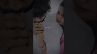 Pre-wedding shoot chennai | Pre-wedding video shoot #happilyeverafter #beachphotoshoot  #weshoot