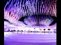 Waves of Light - Wedding Planner in Dubai by EventChic Designs