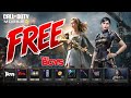 Get FREE The Boys Skin NOW (Manta Ray – Maritime Marauder)