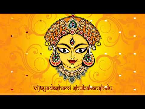 2019-navratri-colors-2019-नवरात्रीचे-९-कलर्स-हे-आहेत-2019-navratriche-9-rang-sareeche-9-colors