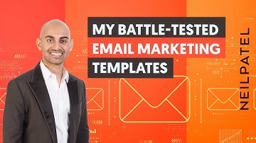 High-Converting Workflows & Sequences That You Can Copy, Paste & Send  - Email Marketing Unlocked