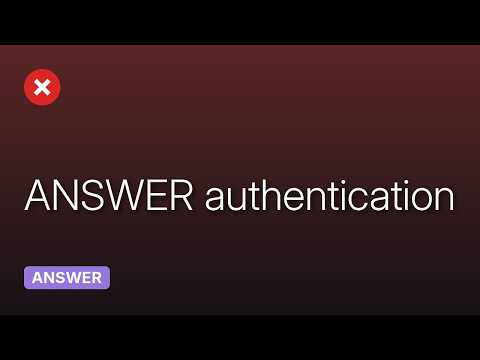 Drupal: Authenticate using OAuth