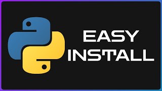 Install (and uninstall) ANY Python version on Linux