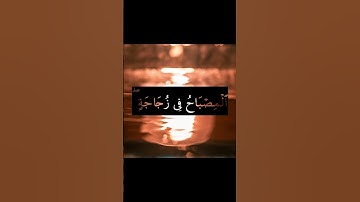 #قران_كريم #قرآن #تلاوة_خاشعة #تلاوة #تلاوات #سورة #المنشاوي
