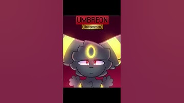 I mean they look the same @StarEevee #eevee #stareevee